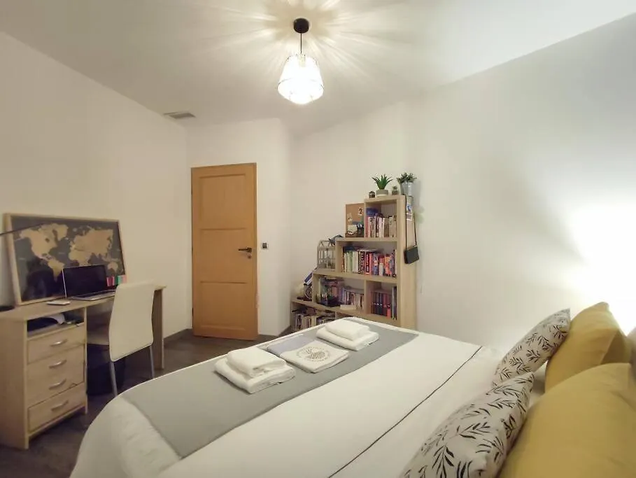 Villa Gioia + Chalet, Piscine, Petanque, Jacuzzi & Brasero Bouc-Bel-Air France